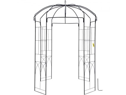 us%2FTYHYGMYCHSNL81TY6V0%2Fgoods img v2%2Fbirdcage shape gazebo m100 1.2