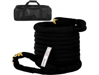 us%2FJYSBHS5230032TQEEV0%2Fgoods img v1%2Frecovery rope m100 1.2