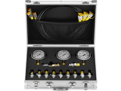 us%2FJXYBZ3T11G0050BLLV0%2Fgoods img v1%2Fhydraulic pressure test kit m100 1.2
