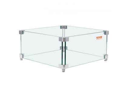 us%2FHKFFZGHBLZFX8PISWV0%2Fgoods img v1%2Ffire pit guard m100 1.2