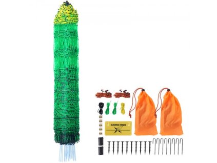 us%2FXXJQWLW48IN1MRE8AV9%2Fgoods img v2%2Ffence netting m100 1.2