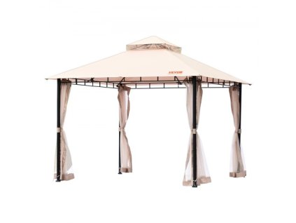 us%2FTYLTZZ10X10FTV427V0%2Fgoods img v1%2Fpatio gazebo m100 1.2