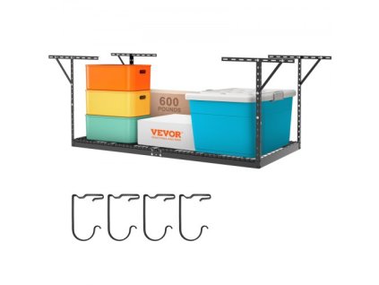 us%2FCKTHBCWJZHS48CM3LV0%2Fgoods img v1%2Fgarage ceiling rack m100 1.2