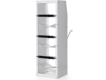 us%2FQPCFJ13INCH1FNYLJV0%2Fgoods img v2%2Frefrigerant tank rack m100 1.2