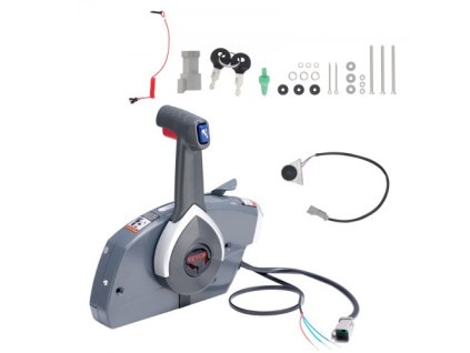 us%2FCZSCYMKZQEVIMZ0MCV9%2Fgoods img v1%2Fboat throttle control m100 1.2