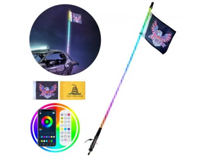 us%2FCRKJPPTDZ3YC8TTWVV9%2Fgoods img v1%2Fwhip lights m100 1.2