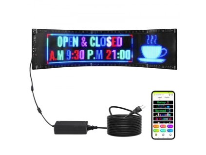 us%2FRXGDBZP37X8IIYE8AV2%2Fgoods img v2%2Fscrolling led sign m100 1.2