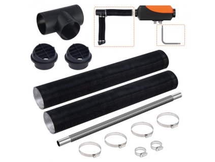 us%2FCYJRQPJ5KW8K2FCIDV0%2Fgoods img v3%2Fdiesel heater kit m100 1.2