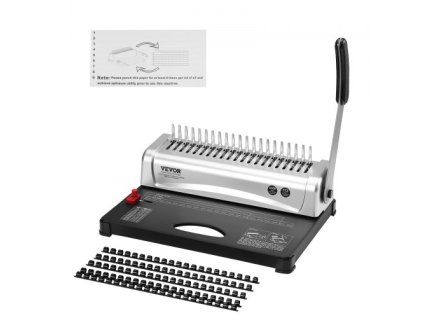 us%2FZDJ20SSSD210BTS1FV0%2Fgoods img v2%2Fbinding machine m100 1.2