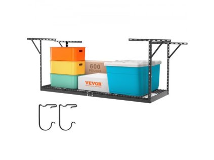 us%2FCKTHBCWJZHS36L1S2V0%2Fgoods img v1%2Fgarage ceiling rack m100 1.2