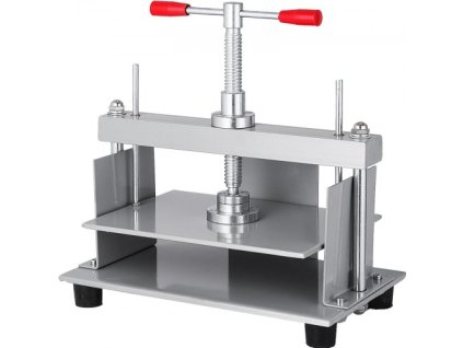 us%2FZDJ20YPJSD21VV88HV0%2Fgoods img v2%2Fbookbinding press m100 1.2