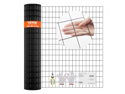 us%2FJSGSWL48IN50B77D3V0%2Fgoods img v2%2Fhardware cloth m100 1.2