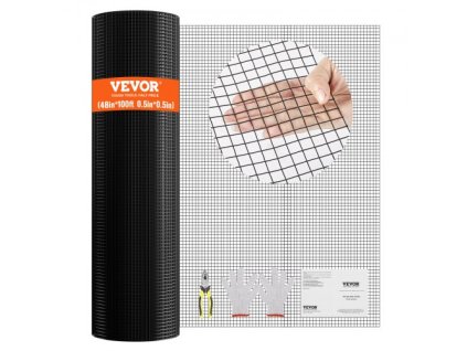 us%2FJSGSWL48IN10WPK5OV0%2Fgoods img v1%2Fhardware cloth m100 1.2