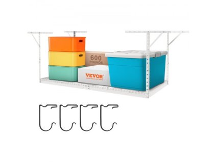 us%2FCKTHBCWJZBS48OCI3V0%2Fgoods img v1%2Fgarage ceiling rack m100 1.2