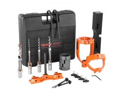 us%2FSYDWQTJ5GCTCK4X2EV0%2Fgoods img v1%2Fmortising machine m100 1.2