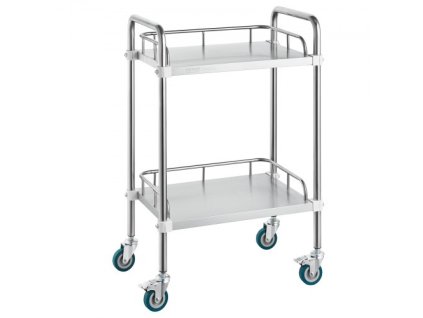 us%2FSYSST42014302X42AV0%2Fgoods img v1%2Flab cart m100 1.2