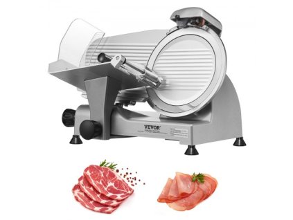 us%2FSYDRQPJ250W1M5HC9V2%2Fgoods img v2%2Fmeat slicer m100 1.2