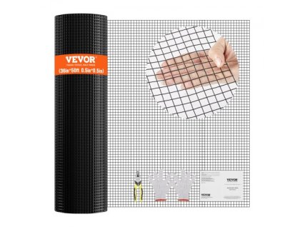 us%2FJSGSWL36IN50CDRB2V0%2Fgoods img v1%2Fhardware cloth m100 1.2