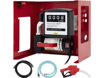 us%2F220V40LCYB0000001V2%2Fgoods img v12%2Foil transfer pump m100 1.2