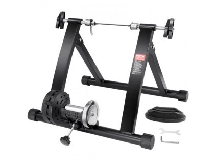 us%2FXLJCDZLLDJBDEH8CXV0%2Fgoods img v1%2Fbike trainer m100 1.2