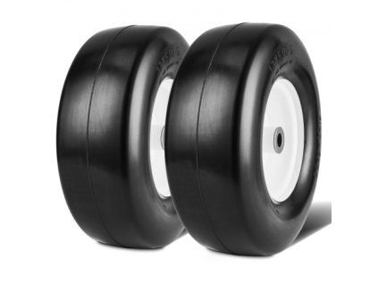 us%2FGCJLZZXLG13XLCXLGV0%2Fgoods img v3%2Flawn mower tires m100 1.2