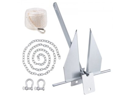 us%2FFLKMYJTDXG85OW4WUV0%2Fgoods img v1%2Ffluke anchor m100 1.2