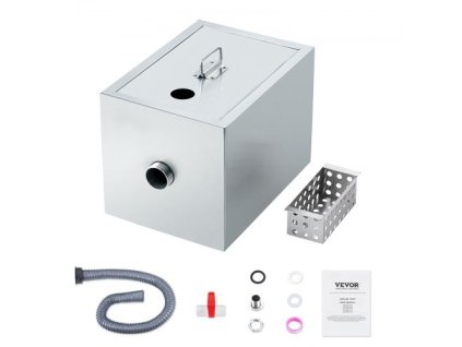 us%2FYSFLQDBRKYSB9QX55V0%2Fgoods img v2%2Fgrease trap m100 1.2