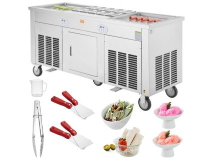 us%2FSYLDSCBJ2270WJKC2V2%2Fgoods img v1%2Frolled ice cream maker m100 1.2