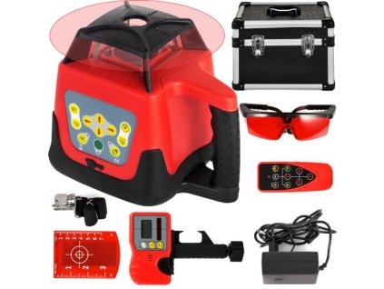 us%2FHJGSPY00000000001V2%2Fgoods img v5%2Flaser level m100 1.2