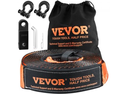 us%2FJPJYGJB5J0005FPT8V0%2Fgoods img v1%2Frecovery kit m100 1.2