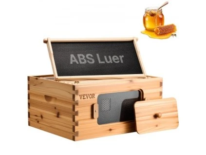 us%2FCTFXSMSHX1109SC61V0%2Fgoods img v6%2Fbee hive m100 1.2