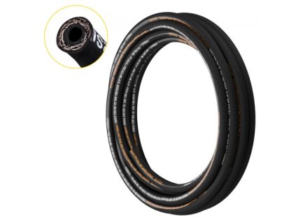 us%2FYG50FT3 4 3118001V0%2Fgoods img v2%2Fhydraulic hose m100 1.2