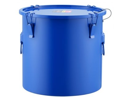 us%2FWHLYZTTG10JLFHKX1V0%2Fgoods img v2%2Fgrease bucket m100 1.2