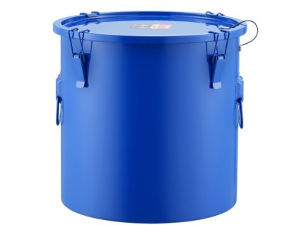 us%2FWHLYZTTG8JLPUT9ADV0%2Fgoods img v2%2Fgrease bucket m100 1.2