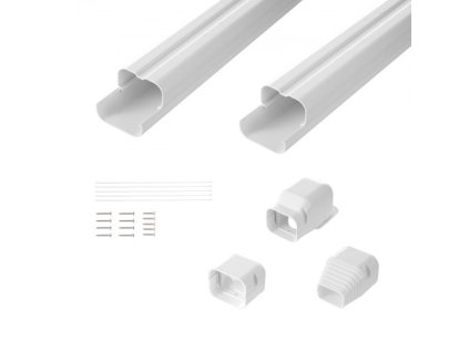 us%2FBSKSQFTSKDGXVBQRUV0%2Fgoods img v3%2Fmini split line set cover m100 1.2