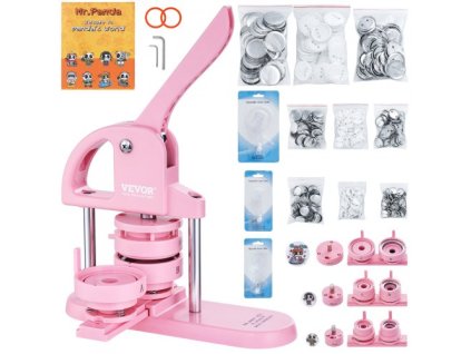 us%2FSLKXZJ253258RAQREV0%2Fgoods img v1%2Fbutton maker machine m100 1.2