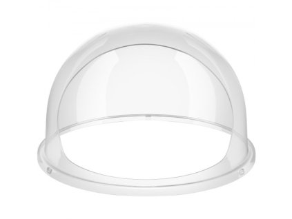 us%2FMHTJGZ00000000001V0%2Fgoods img v7%2Fcotton candy cover m100 1.2