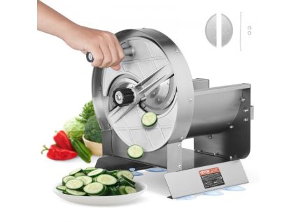 us%2FSDSCQPJWS1BXUN5H0V0%2Fgoods img v1%2Fvegetable slicer m100 1.2