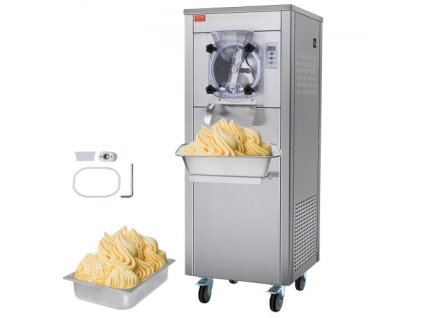 us%2FZLSYBQLJDKWASNH70V2%2Fgoods img v2%2Fice cream maker m100 1.2