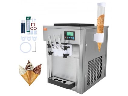 us%2FTMSRBQLJAJWSYC2RIV2%2Fgoods img v4%2Fice cream maker m100 1.2