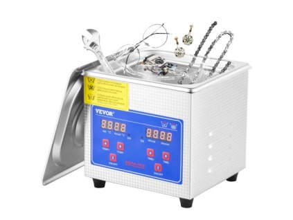 us%2FJPS 08ACSBQXJ0001V2%2Fgoods img v12%2Fultrasonic cleaner m100 1.2