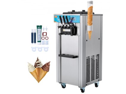 us%2FZLSRBQLJSKWANO11KV2%2Fgoods img v8%2Fice cream maker m100 1.2