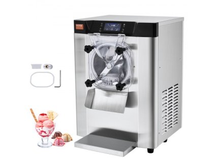 us%2FTMSYBQLJDKWA4CU69V2%2Fgoods img v2%2Fice cream maker m100 1.2