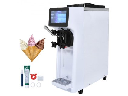 us%2FTMSRBQLJCKWDNNRZVV2%2Fgoods img v3%2Fice cream maker m100 1.2