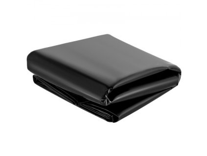 us%2FFSM20X25FT0000001V0%2Fgoods img v2%2Fpond liner m100 1.2