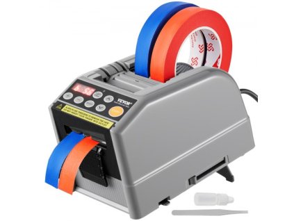 us%2FTYJDDDK60MMZYWC8CV2%2Fgoods img v4%2Fautomatic tape dispenser m100 1.2