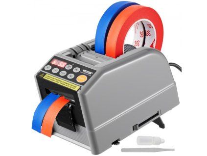 us%2FTYJDDDK60MMZYWC8CV2%2Fgoods img v6%2Fautomatic tape dispenser m100 1.2