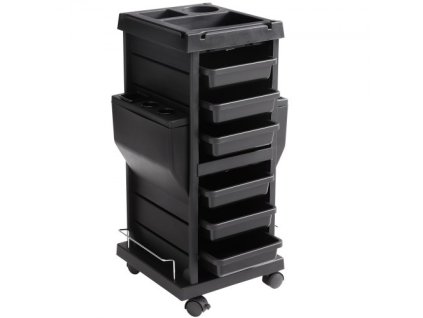 us%2FSLTCCTKHSSL63B4TDV0%2Fgoods img v1%2Fsalon trolley cart m100 1.2