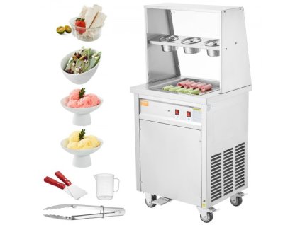 us%2FSYLDSCBJD965W2RR8V2%2Fgoods img v1%2Frolled ice cream maker m100 1.2