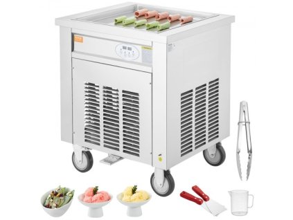 us%2FSYLDSCBJ1460WGIPCV2%2Fgoods img v1%2Frolled ice cream maker m100 1.2